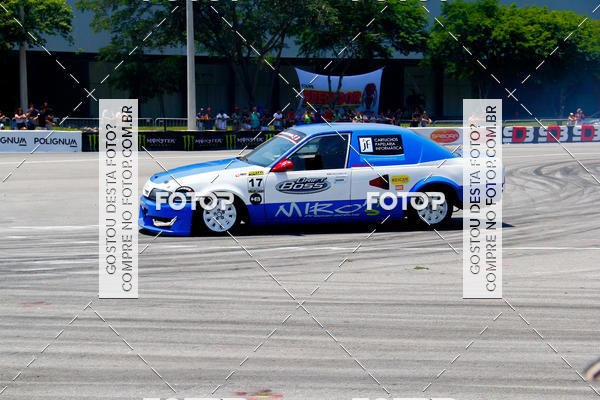 Buy your photos of the eventSUPER DRIFT BRASIL 2017  on Fotop