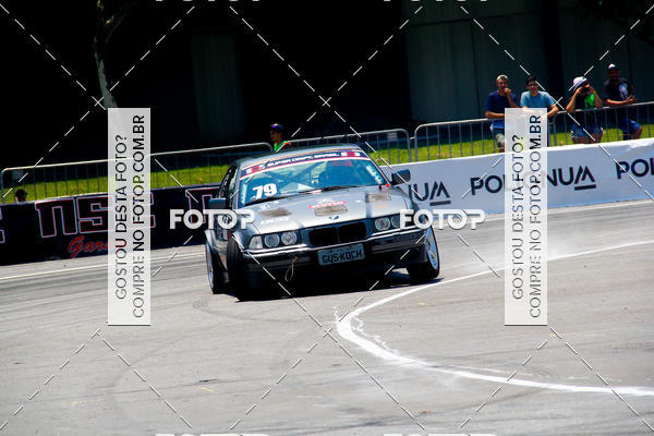 Buy your photos of the eventSUPER DRIFT BRASIL 2017  on Fotop