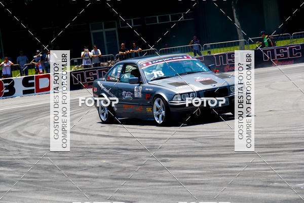 Buy your photos of the eventSUPER DRIFT BRASIL 2017  on Fotop