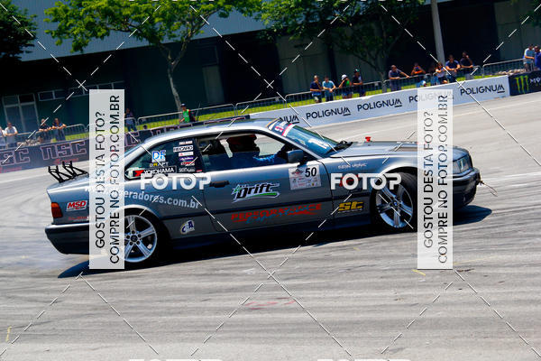 Buy your photos of the eventSUPER DRIFT BRASIL 2017  on Fotop