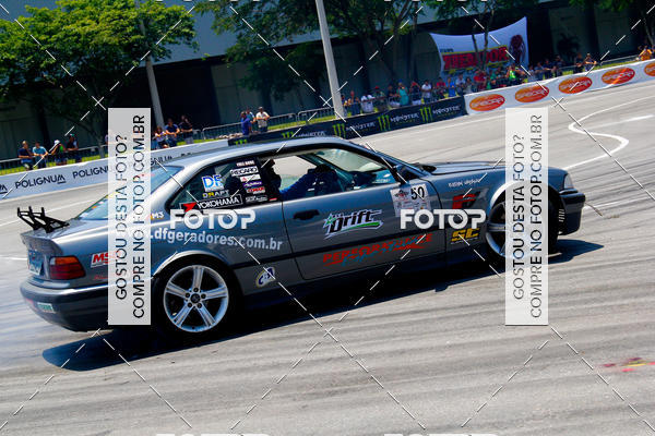 Buy your photos of the eventSUPER DRIFT BRASIL 2017  on Fotop