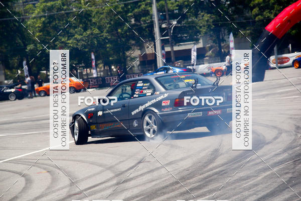 Buy your photos of the eventSUPER DRIFT BRASIL 2017  on Fotop