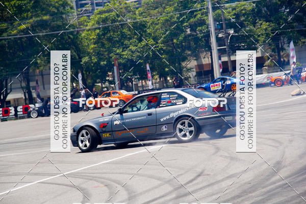 Buy your photos of the eventSUPER DRIFT BRASIL 2017  on Fotop