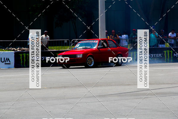 Buy your photos of the eventSUPER DRIFT BRASIL 2017  on Fotop