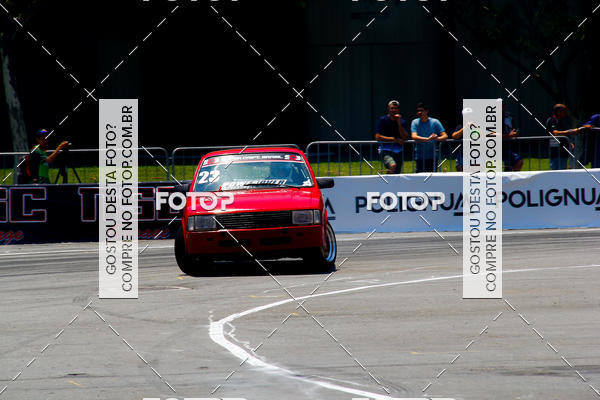 Buy your photos of the eventSUPER DRIFT BRASIL 2017  on Fotop
