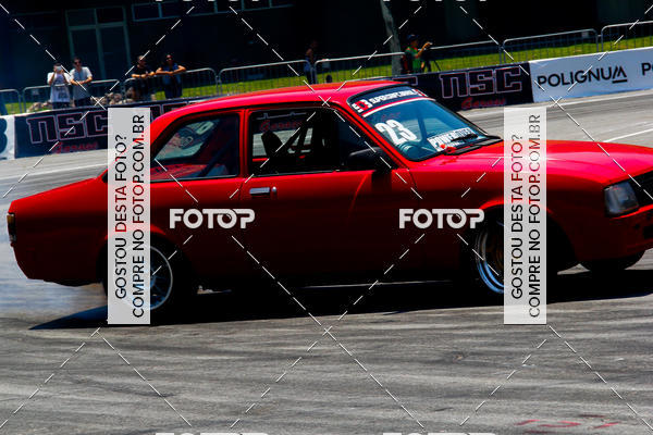 Buy your photos of the eventSUPER DRIFT BRASIL 2017  on Fotop
