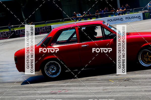 Buy your photos of the eventSUPER DRIFT BRASIL 2017  on Fotop