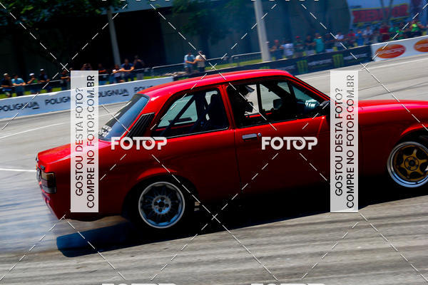 Buy your photos of the eventSUPER DRIFT BRASIL 2017  on Fotop