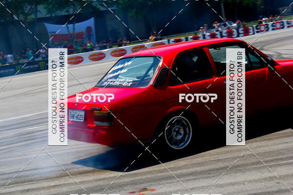 Buy your photos of the eventSUPER DRIFT BRASIL 2017  on Fotop
