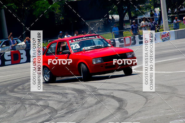 Buy your photos of the eventSUPER DRIFT BRASIL 2017  on Fotop