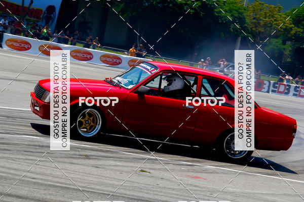 Buy your photos of the eventSUPER DRIFT BRASIL 2017  on Fotop