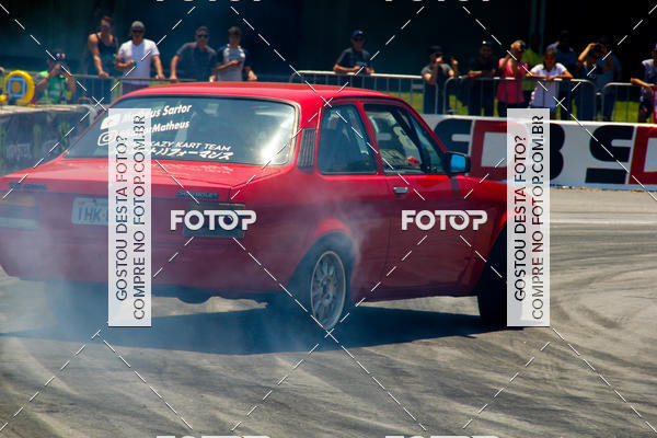 Buy your photos of the eventSUPER DRIFT BRASIL 2017  on Fotop