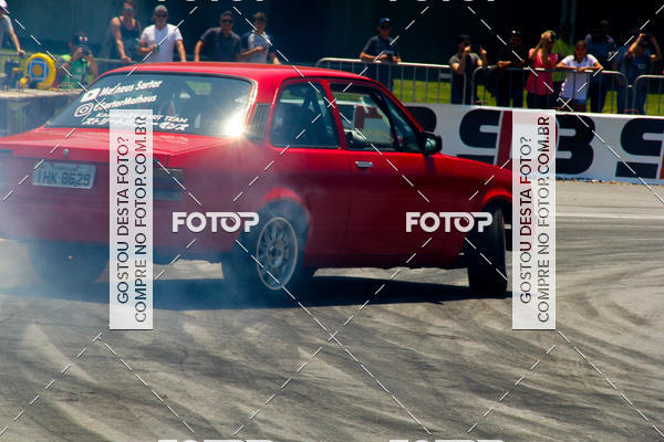 Buy your photos of the eventSUPER DRIFT BRASIL 2017  on Fotop