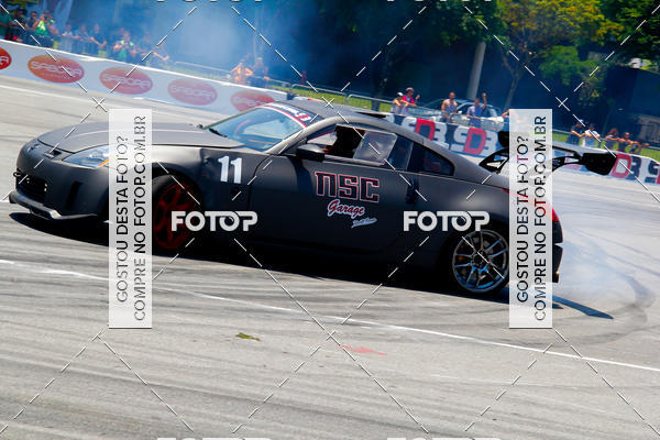 Buy your photos of the eventSUPER DRIFT BRASIL 2017  on Fotop