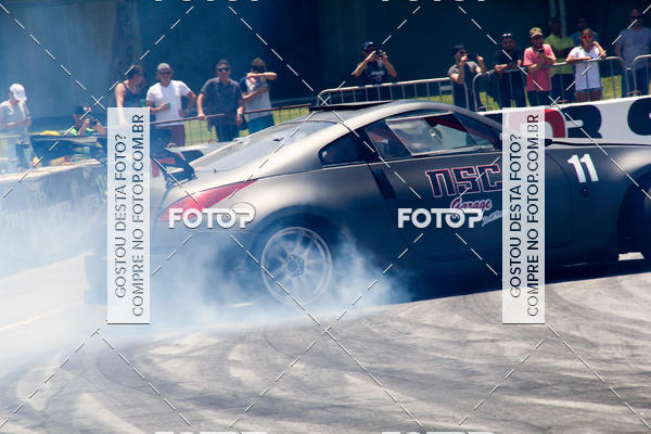 Buy your photos of the eventSUPER DRIFT BRASIL 2017  on Fotop