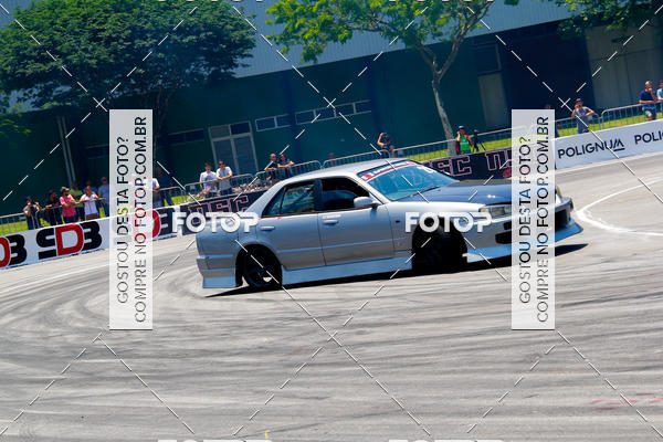 Buy your photos of the eventSUPER DRIFT BRASIL 2017  on Fotop
