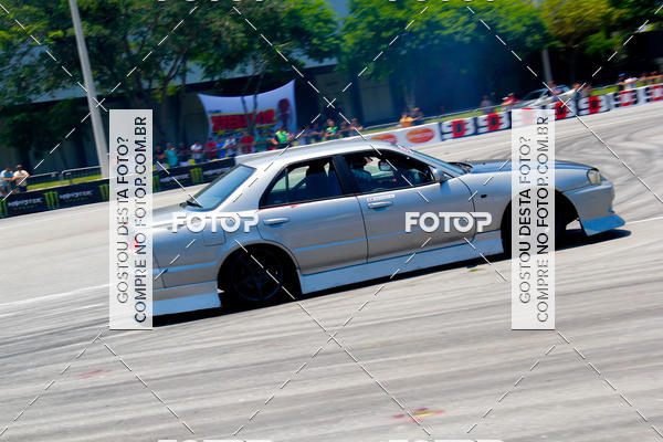 Buy your photos of the eventSUPER DRIFT BRASIL 2017  on Fotop