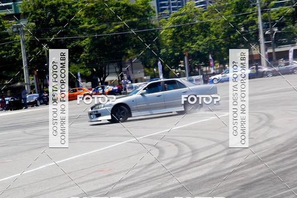Buy your photos of the eventSUPER DRIFT BRASIL 2017  on Fotop