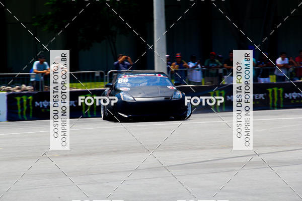 Buy your photos of the eventSUPER DRIFT BRASIL 2017  on Fotop