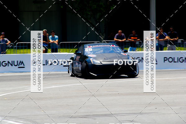 Buy your photos of the eventSUPER DRIFT BRASIL 2017  on Fotop