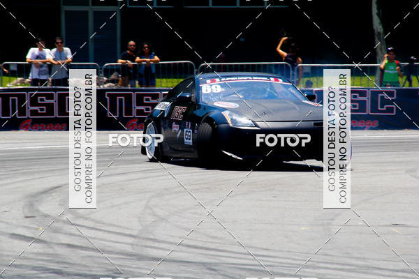 Buy your photos of the eventSUPER DRIFT BRASIL 2017  on Fotop