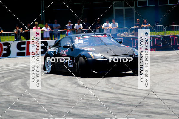 Buy your photos of the eventSUPER DRIFT BRASIL 2017  on Fotop