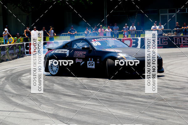 Buy your photos of the eventSUPER DRIFT BRASIL 2017  on Fotop