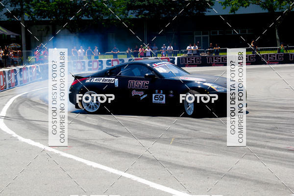 Buy your photos of the eventSUPER DRIFT BRASIL 2017  on Fotop