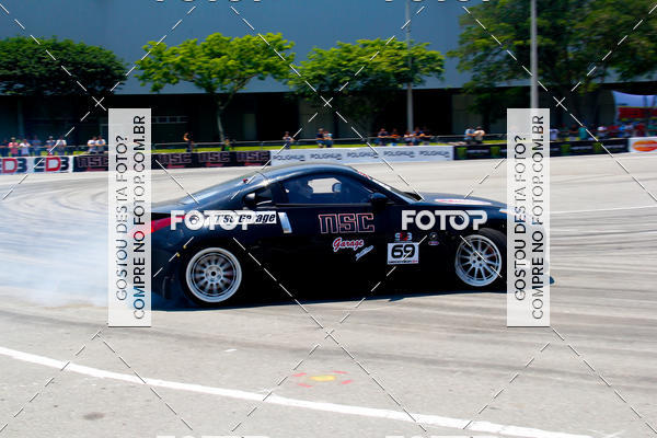 Buy your photos of the eventSUPER DRIFT BRASIL 2017  on Fotop