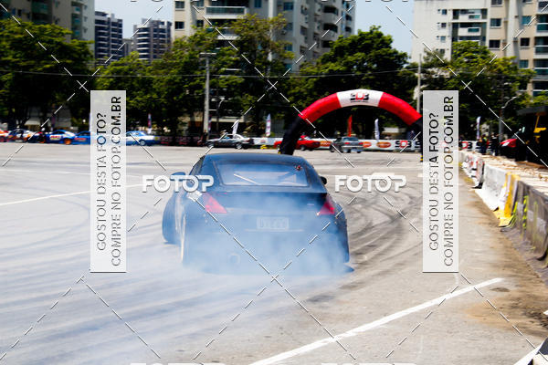Buy your photos of the eventSUPER DRIFT BRASIL 2017  on Fotop