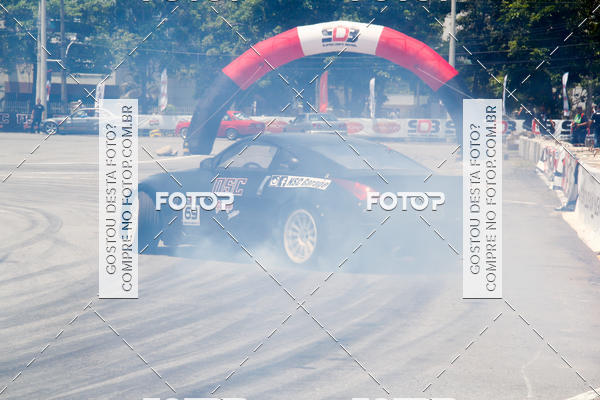 Buy your photos of the eventSUPER DRIFT BRASIL 2017  on Fotop