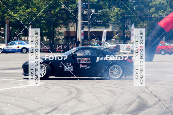 Buy your photos of the eventSUPER DRIFT BRASIL 2017  on Fotop