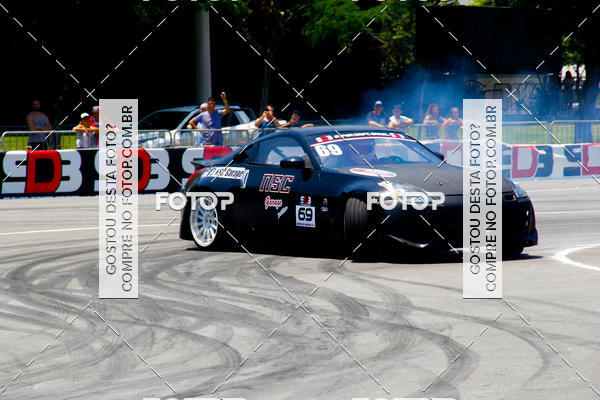 Buy your photos of the eventSUPER DRIFT BRASIL 2017  on Fotop