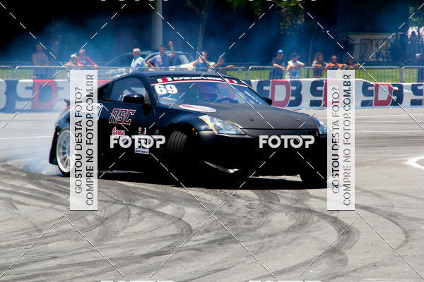 Buy your photos of the eventSUPER DRIFT BRASIL 2017  on Fotop