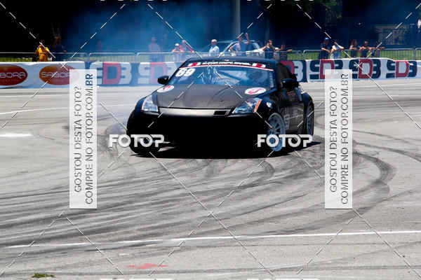 Buy your photos of the eventSUPER DRIFT BRASIL 2017  on Fotop