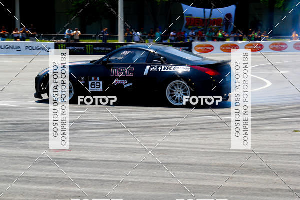 Buy your photos of the eventSUPER DRIFT BRASIL 2017  on Fotop