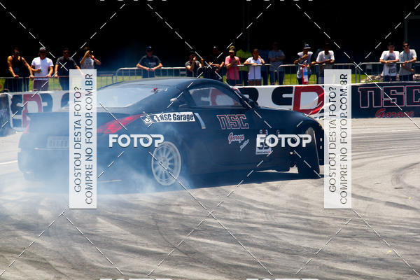 Buy your photos of the eventSUPER DRIFT BRASIL 2017  on Fotop