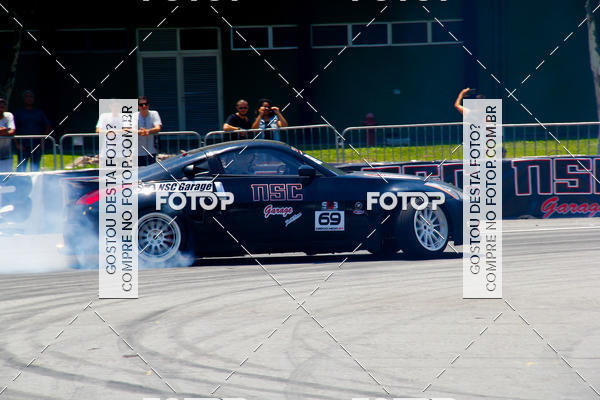 Buy your photos of the eventSUPER DRIFT BRASIL 2017  on Fotop