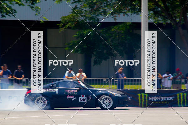 Buy your photos of the eventSUPER DRIFT BRASIL 2017  on Fotop