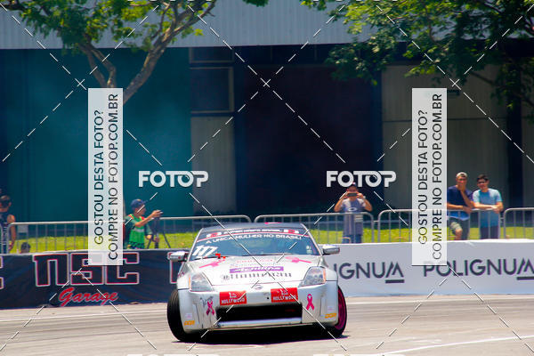 Buy your photos of the eventSUPER DRIFT BRASIL 2017  on Fotop