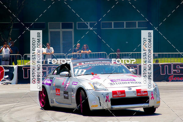 Buy your photos of the eventSUPER DRIFT BRASIL 2017  on Fotop
