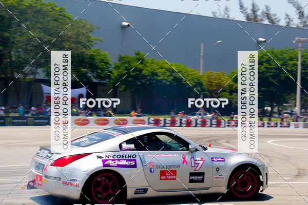 Buy your photos of the eventSUPER DRIFT BRASIL 2017  on Fotop