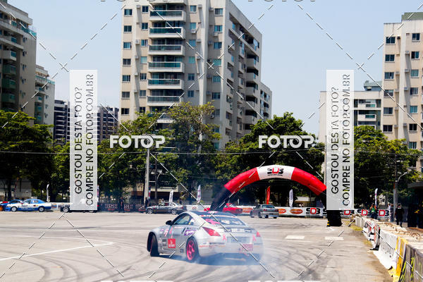 Buy your photos of the eventSUPER DRIFT BRASIL 2017  on Fotop