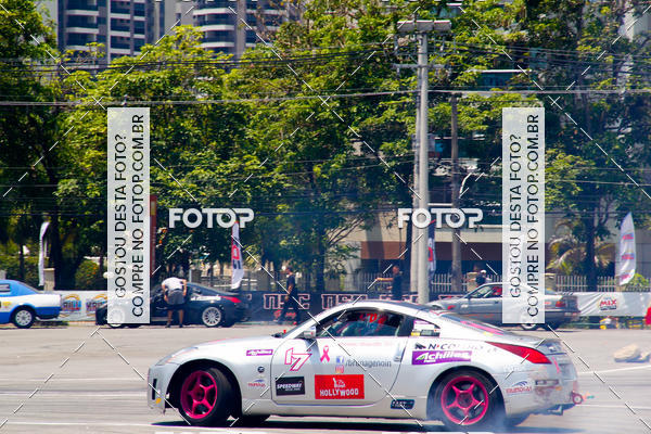 Buy your photos of the eventSUPER DRIFT BRASIL 2017  on Fotop