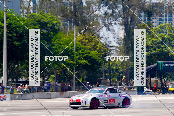 Buy your photos of the eventSUPER DRIFT BRASIL 2017  on Fotop