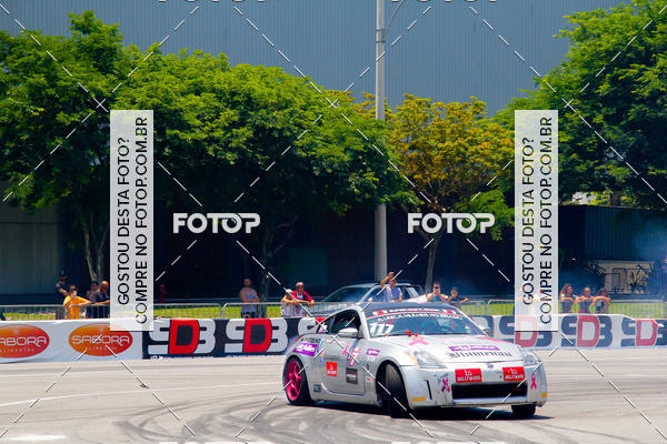 Buy your photos of the eventSUPER DRIFT BRASIL 2017  on Fotop