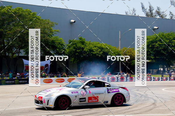 Buy your photos of the eventSUPER DRIFT BRASIL 2017  on Fotop