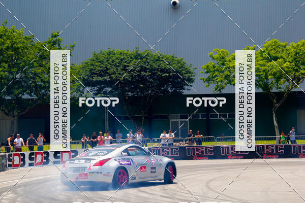 Buy your photos of the eventSUPER DRIFT BRASIL 2017  on Fotop