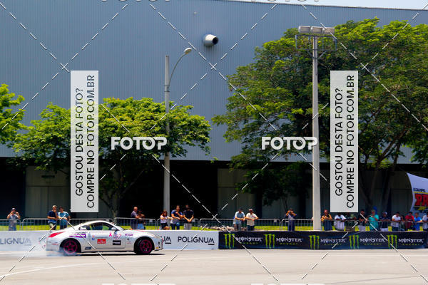 Buy your photos of the eventSUPER DRIFT BRASIL 2017  on Fotop