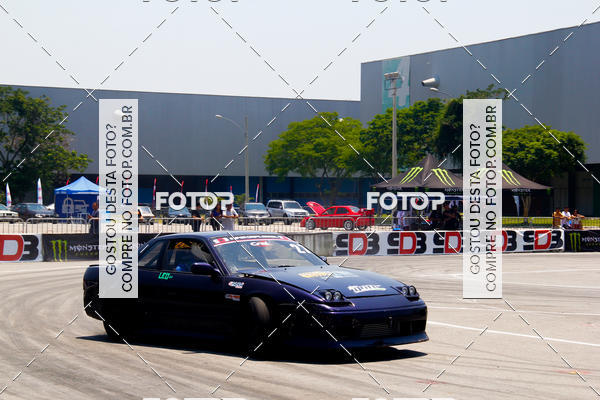Buy your photos of the eventSUPER DRIFT BRASIL 2017  on Fotop